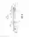 Fig. 07 - Bicycle bottom bracket assembly