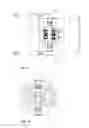 Fig. 02 - Elastic junction for sliding block adapter
