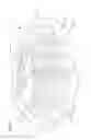 Fig. 02 - Friction clutch assembly