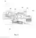 Fig. 07 - CLUTCH ASSEMBLY HAVING A CLAMP SPRING