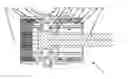 Fig. 01 - Drive arrangement for a drive train
