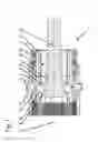 Fig. 02 - Drive arrangement for a drive train