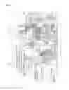 Fig. 02 - Breather structure