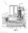 Fig. 02 - Viscous clutch with return bore through rotor