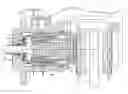 Fig. 01 - Combined vehicle brake