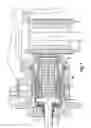 Fig. 02 - Combined vehicle brake