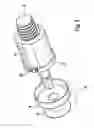 Fig. 03 - Combined vehicle brake