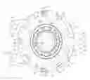 Fig. 01 - Clutch unit