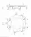 Fig. 07 - Clutch unit