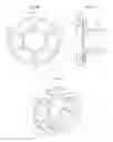 Fig. 09 - Clutch unit