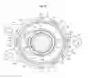 Fig. 22 - Clutch unit