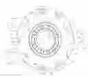 Fig. 01 - CLUTCH UNIT