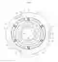 Fig. 06 - CLUTCH UNIT