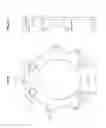 Fig. 07 - CLUTCH UNIT