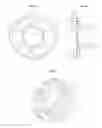 Fig. 09 - CLUTCH UNIT