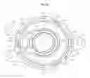 Fig. 22 - CLUTCH UNIT
