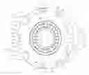 Fig. 01 - Clutch unit
