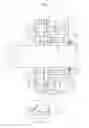 Fig. 02 - Clutch unit