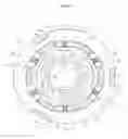 Fig. 06 - Clutch unit