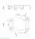 Fig. 07 - Clutch unit