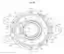 Fig. 22 - Clutch unit