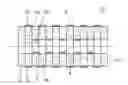 Fig. 01 - AIRCRAFT BRAKE DISC AND METHOD FOR MAKING THE SAME