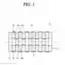 Fig. 02 - AIRCRAFT BRAKE DISC AND METHOD FOR MAKING THE SAME