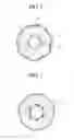 Fig. 03 - AIRCRAFT BRAKE DISC AND METHOD FOR MAKING THE SAME