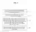 Fig. 04 - AIRCRAFT BRAKE DISC AND METHOD FOR MAKING THE SAME