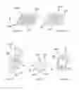 Fig. 02 - Multi deflection canted coil springs and related methods