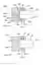 Fig. 06 - Multi deflection canted coil springs and related methods
