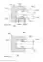 Fig. 07 - Multi deflection canted coil springs and related methods