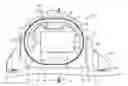 Fig. 01 - Vibration damping device