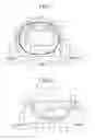 Fig. 02 - Vibration damping device