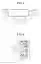 Fig. 03 - Vibration damping device