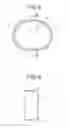 Fig. 05 - Vibration damping device