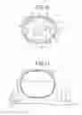 Fig. 06 - Vibration damping device