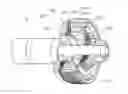 Fig. 01 - Hydraulic damper