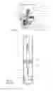 Fig. 02 - Hydraulic damper