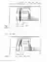 Fig. 03 - Hydraulic damper