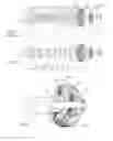 Fig. 04 - Hydraulic damper