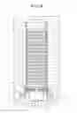 Fig. 07 - Dust cover assembly