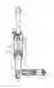 Fig. 01 - Bicycle damper