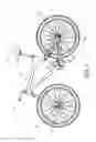 Fig. 02 - Bicycle damper
