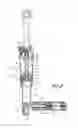 Fig. 03 - Bicycle damper