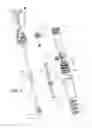 Fig. 04 - Bicycle damper