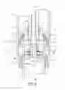 Fig. 06 - Bicycle damper