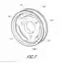 Fig. 08 - Bicycle damper