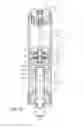 Fig. 11 - Bicycle damper