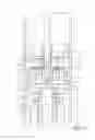 Fig. 13 - Bicycle damper